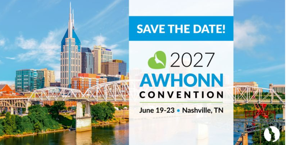 GoNurseGo Nursing Conference Expo 2028