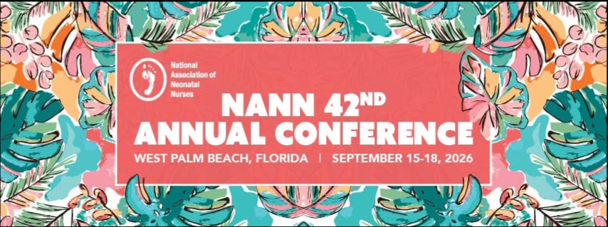 National Nursing Association Expo 2026